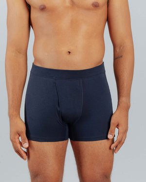 The Boxer Brief V2 – The Big Favorite