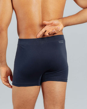 The Boxer Brief V2