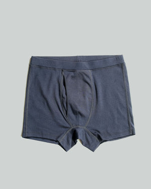 The Boxer Brief V2