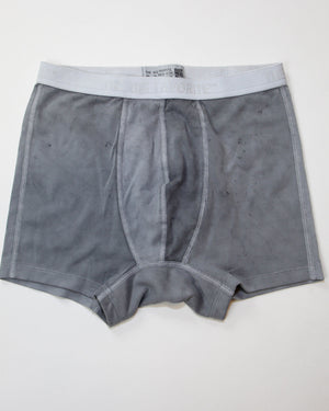 The Natural Dye Boxer Brief