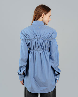 REWORKED SHIRT 003 [M-L]