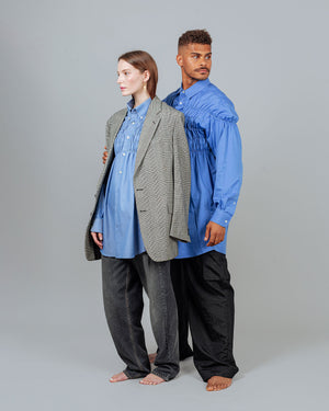 REWORKED SHIRT 003 [M-L]