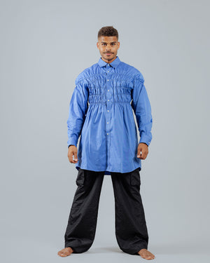 REWORKED SHIRT 003 [M-L]
