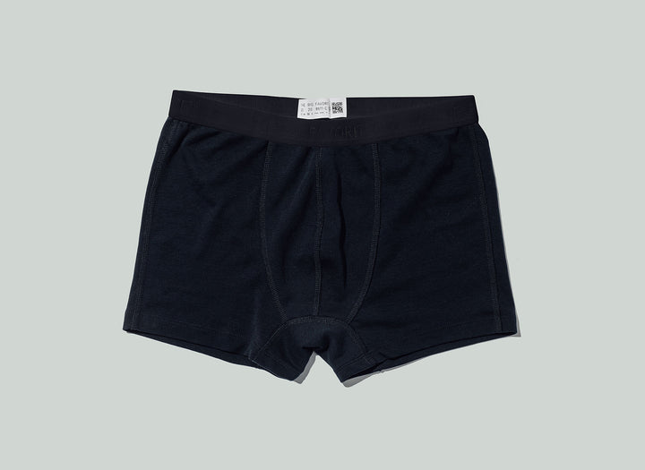 The Boxer Brief (3-Pack)