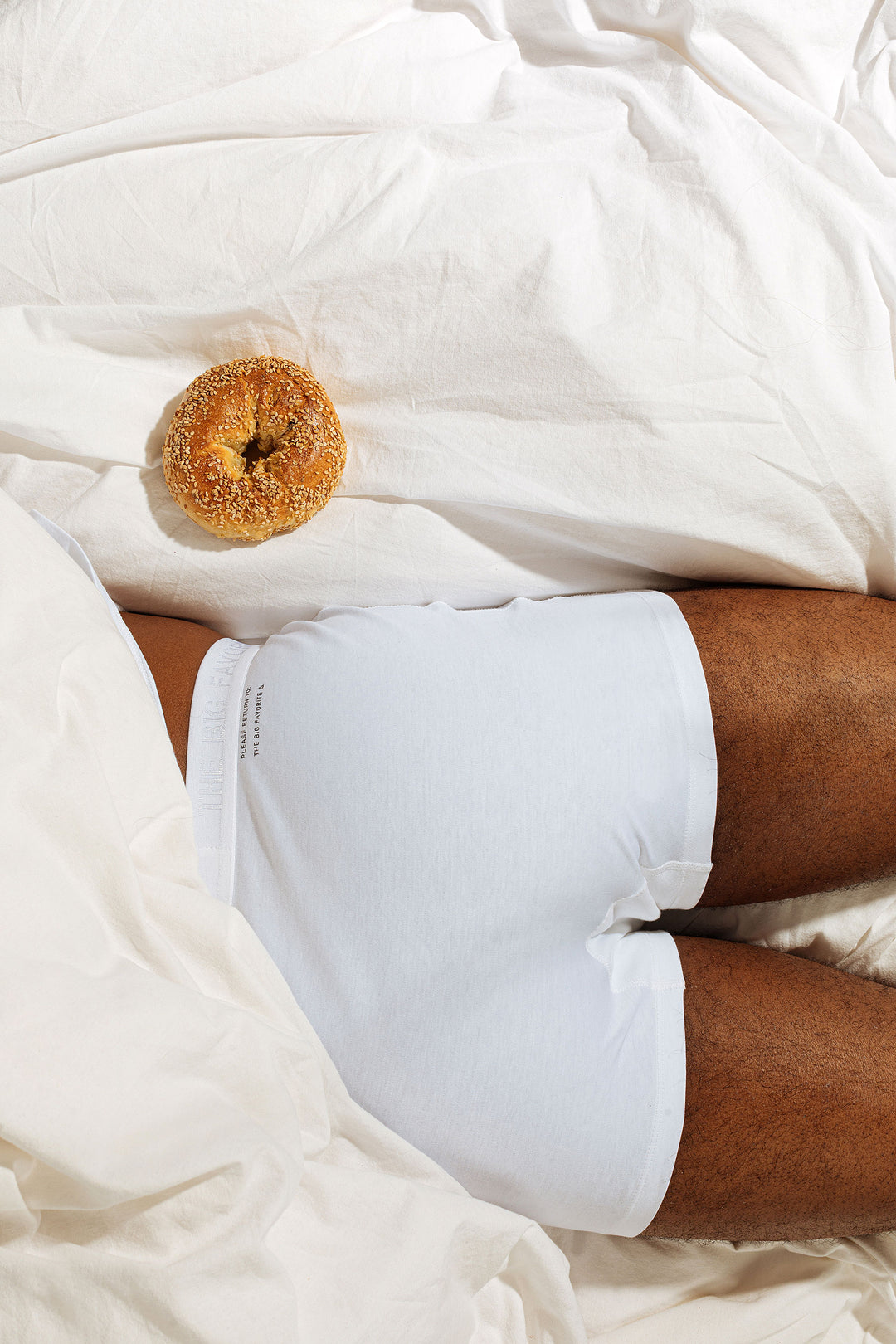 The Boxer Brief (3-Pack)